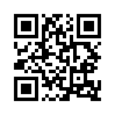 QR-Code https://ppt.cc/rm60