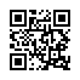 QR-Code https://ppt.cc/rm6G