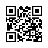 QR-Code https://ppt.cc/rm6c