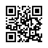 QR-Code https://ppt.cc/rm71