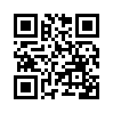 QR-Code https://ppt.cc/rm7G