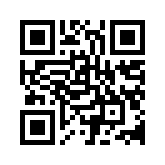 QR-Code https://ppt.cc/rm7e
