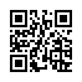 QR-Code https://ppt.cc/rm8%2C