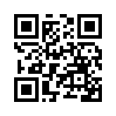 QR-Code https://ppt.cc/rm8D