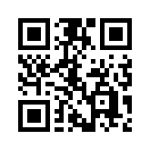 QR-Code https://ppt.cc/rm8n