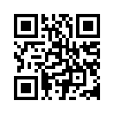 QR-Code https://ppt.cc/rmBs