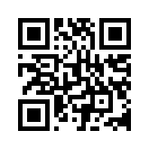 QR-Code https://ppt.cc/rmCa