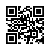 QR-Code https://ppt.cc/rmET