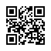 QR-Code https://ppt.cc/rmGH
