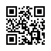 QR-Code https://ppt.cc/rmHA