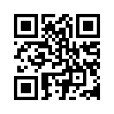 QR-Code https://ppt.cc/rmHN