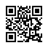 QR-Code https://ppt.cc/rmHm
