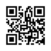 QR-Code https://ppt.cc/rmHt