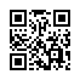 QR-Code https://ppt.cc/rmIW