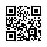 QR-Code https://ppt.cc/rmK8