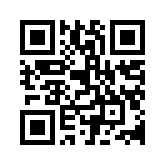 QR-Code https://ppt.cc/rmKN