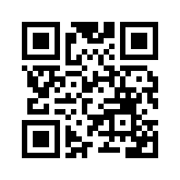 QR-Code https://ppt.cc/rmKc