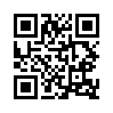 QR-Code https://ppt.cc/rmLD