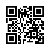 QR-Code https://ppt.cc/rmLo