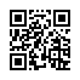 QR-Code https://ppt.cc/rmM2