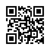 QR-Code https://ppt.cc/rmOx