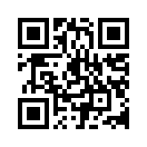 QR-Code https://ppt.cc/rmOy