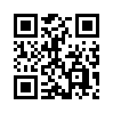 QR-Code https://ppt.cc/rmPW