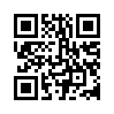 QR-Code https://ppt.cc/rmPn