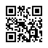 QR-Code https://ppt.cc/rmRc