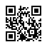 QR-Code https://ppt.cc/rmS1