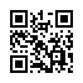 QR-Code https://ppt.cc/rmS5