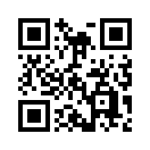 QR-Code https://ppt.cc/rmSM