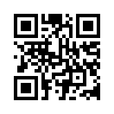QR-Code https://ppt.cc/rmT9