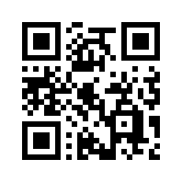 QR-Code https://ppt.cc/rmTC