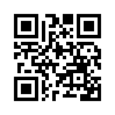 QR-Code https://ppt.cc/rmU6