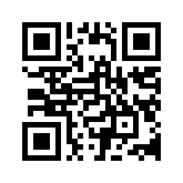 QR-Code https://ppt.cc/rmUp