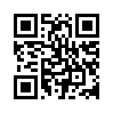 QR-Code https://ppt.cc/rmWy