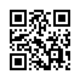 QR-Code https://ppt.cc/rmXk