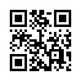 QR-Code https://ppt.cc/rmYD