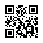 QR-Code https://ppt.cc/rmZ%7E