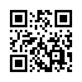 QR-Code https://ppt.cc/rma%7E