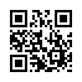 QR-Code https://ppt.cc/rma4