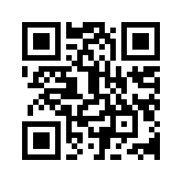 QR-Code https://ppt.cc/rmca