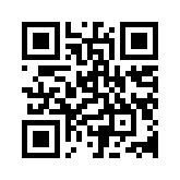 QR-Code https://ppt.cc/rmd6