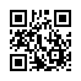 QR-Code https://ppt.cc/rmdy