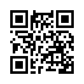 QR-Code https://ppt.cc/rmfN