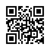 QR-Code https://ppt.cc/rmfW