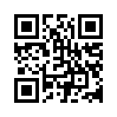 QR-Code https://ppt.cc/rmfa