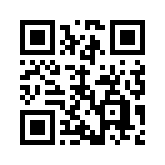 QR-Code https://ppt.cc/rmie