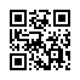 QR-Code https://ppt.cc/rmjl